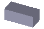 3D